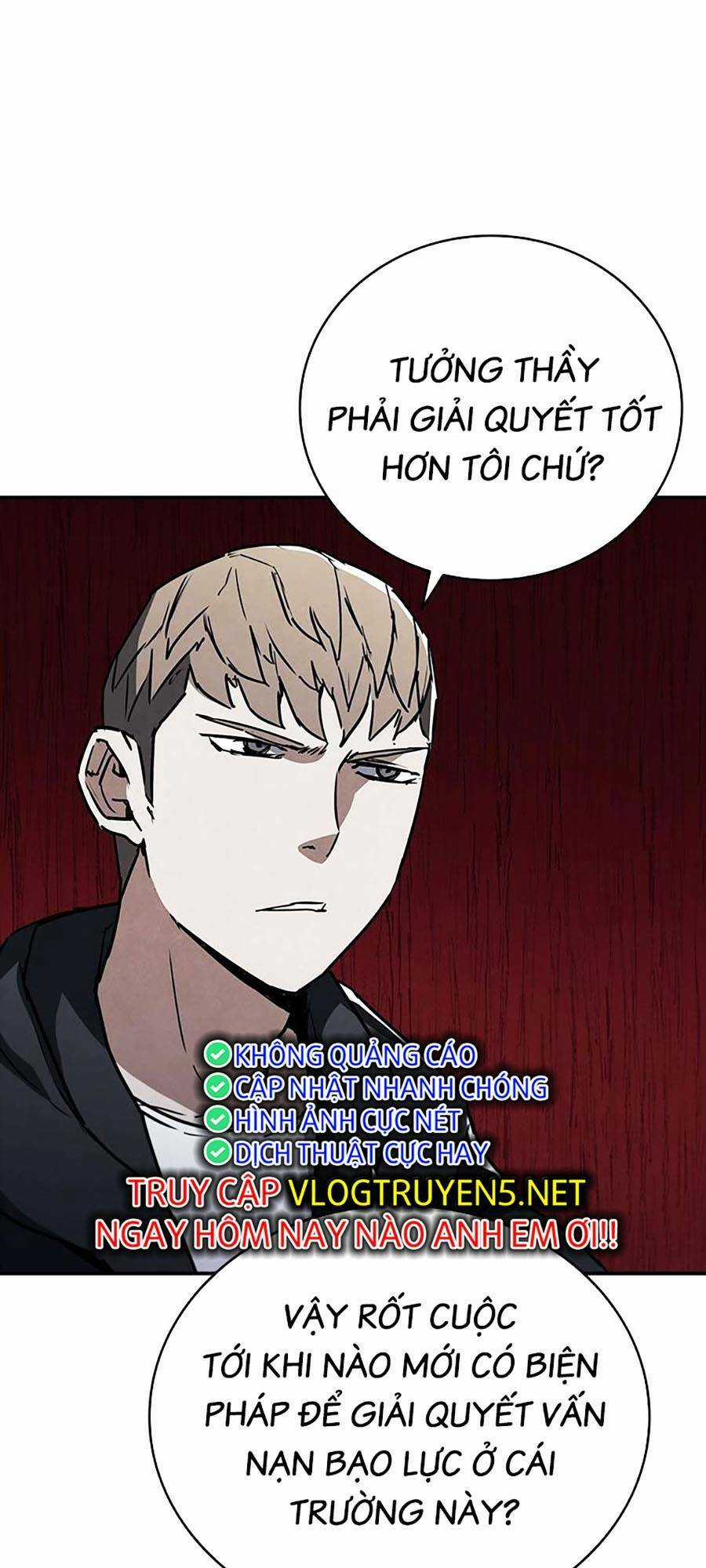 Cá Mập Wyvern - Chapter 12 - Trang 106