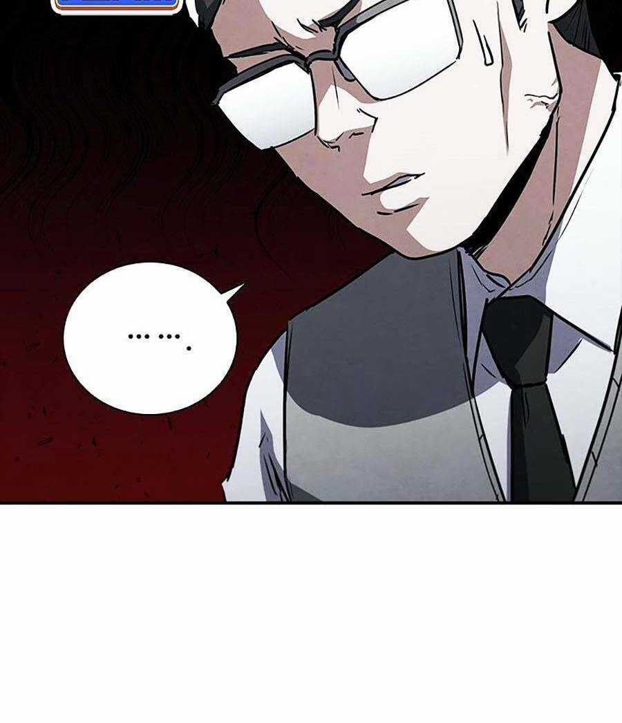 Cá Mập Wyvern - Chapter 12 - Trang 108