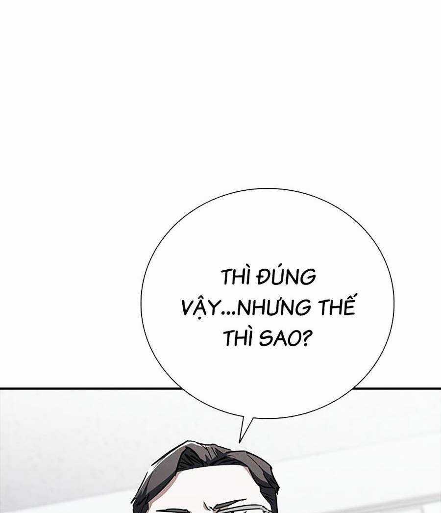 Cá Mập Wyvern - Chapter 12 - Trang 110