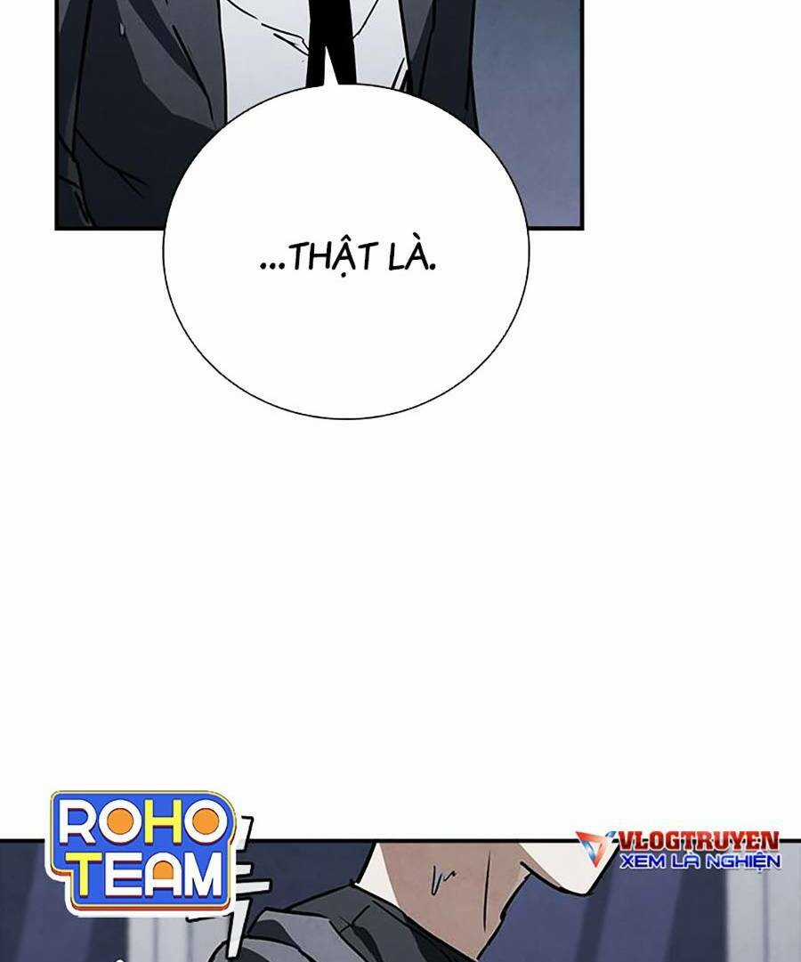 Cá Mập Wyvern - Chapter 12 - Trang 12