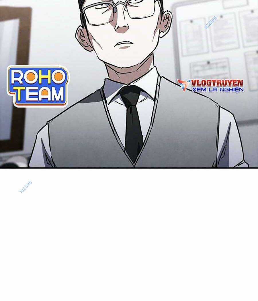 Cá Mập Wyvern - Chapter 12 - Trang 111