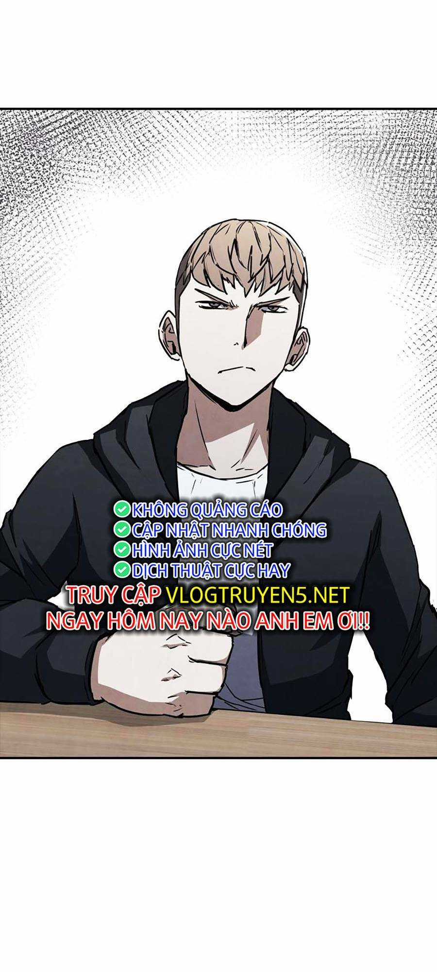 Cá Mập Wyvern - Chapter 12 - Trang 112