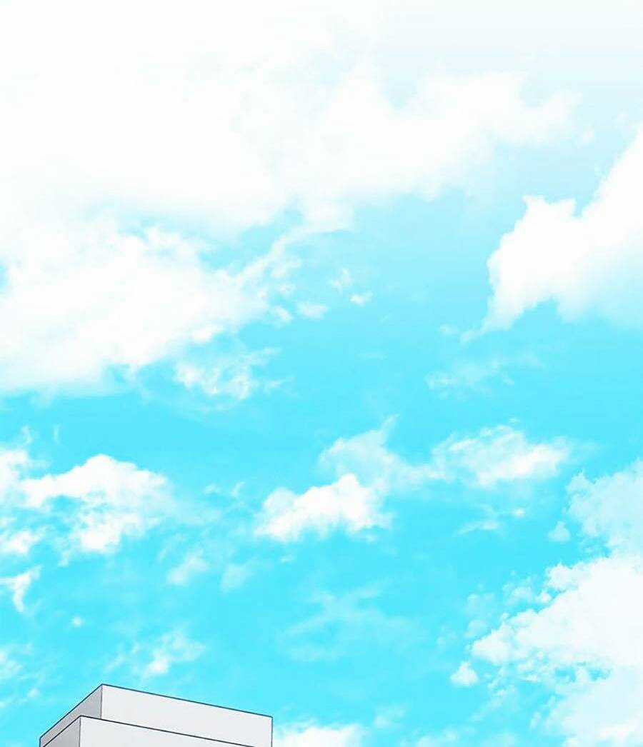 Cá Mập Wyvern - Chapter 12 - Trang 114