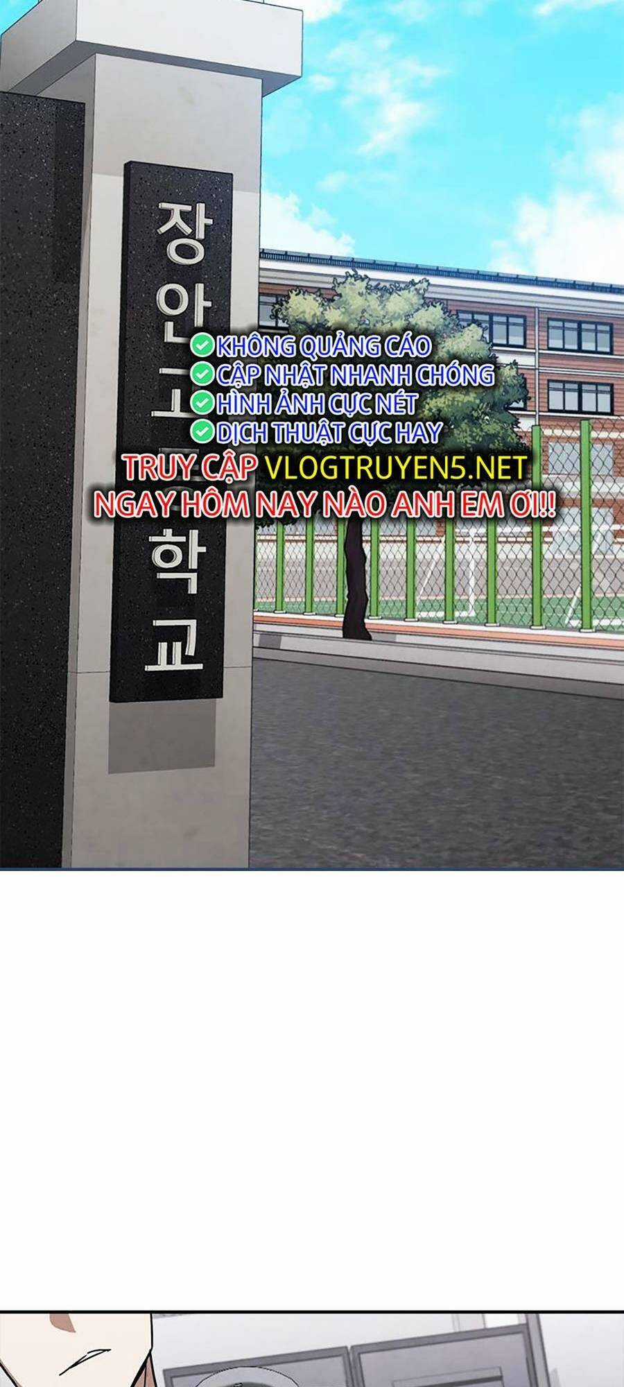 Cá Mập Wyvern - Chapter 12 - Trang 115