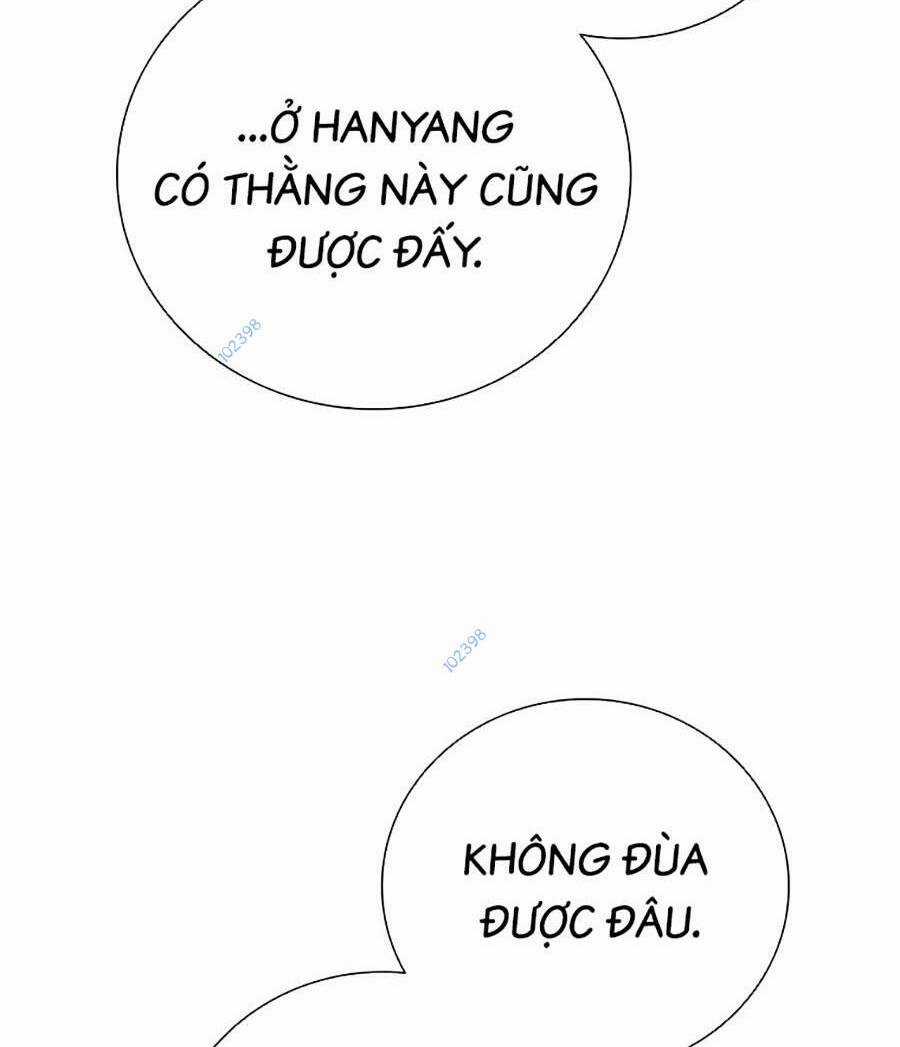 Cá Mập Wyvern - Chapter 12 - Trang 117