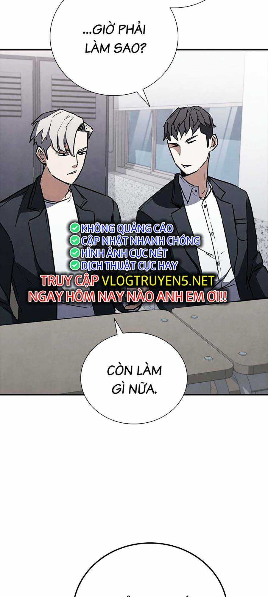 Cá Mập Wyvern - Chapter 12 - Trang 118