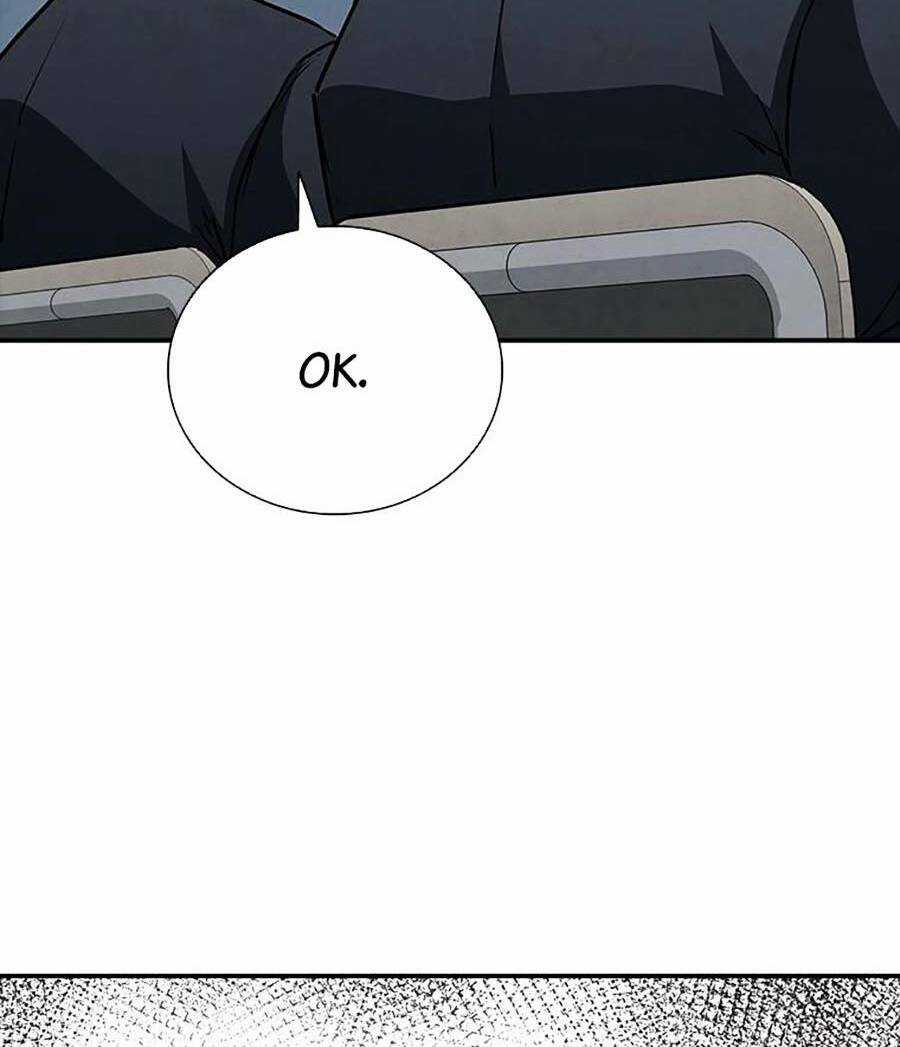 Cá Mập Wyvern - Chapter 12 - Trang 120