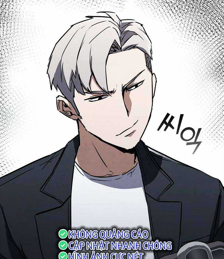 Cá Mập Wyvern - Chapter 12 - Trang 121