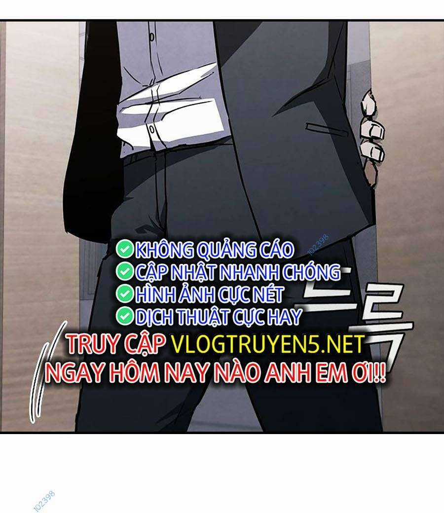 Cá Mập Wyvern - Chapter 12 - Trang 125