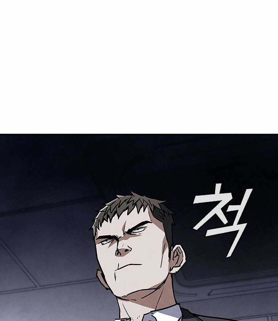 Cá Mập Wyvern - Chapter 12 - Trang 128