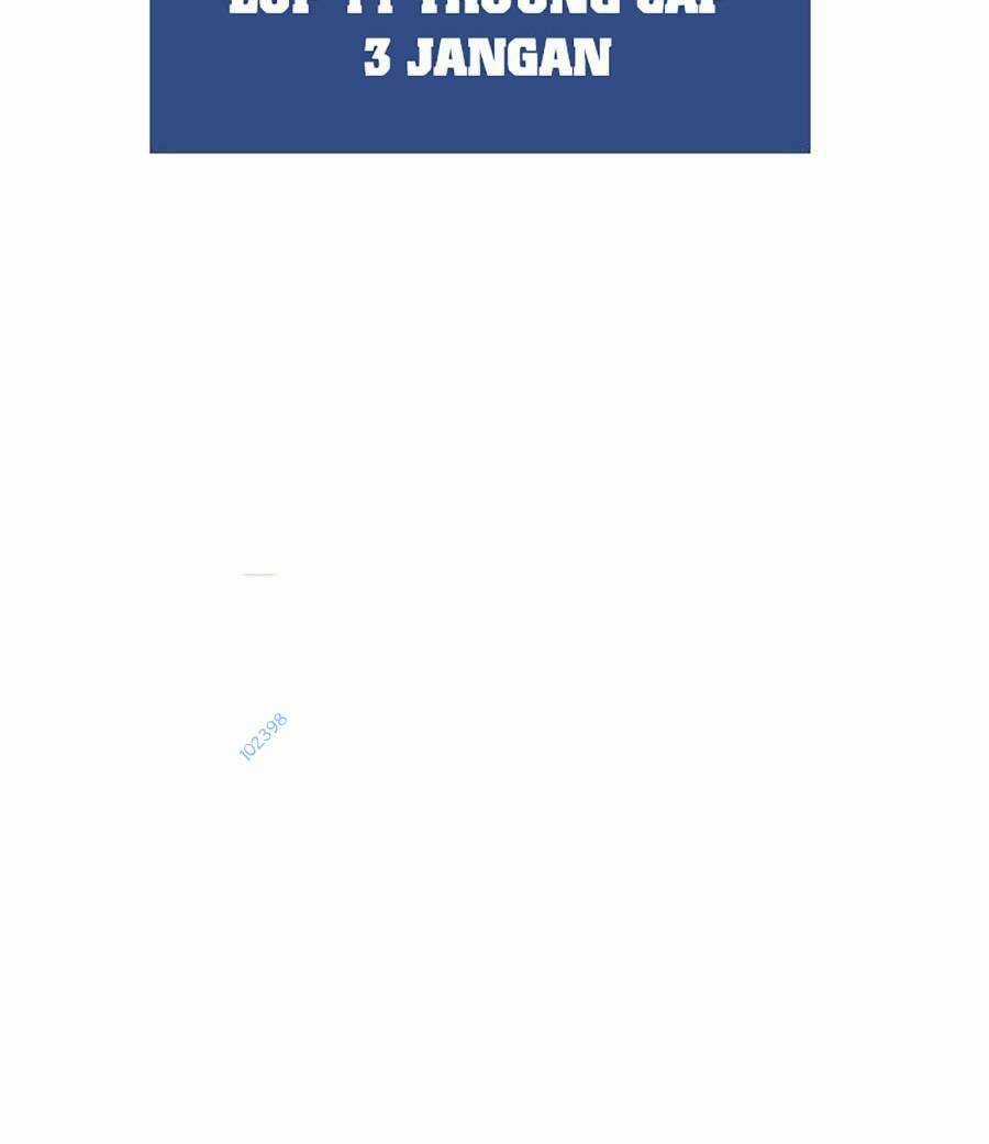 Cá Mập Wyvern - Chapter 12 - Trang 130