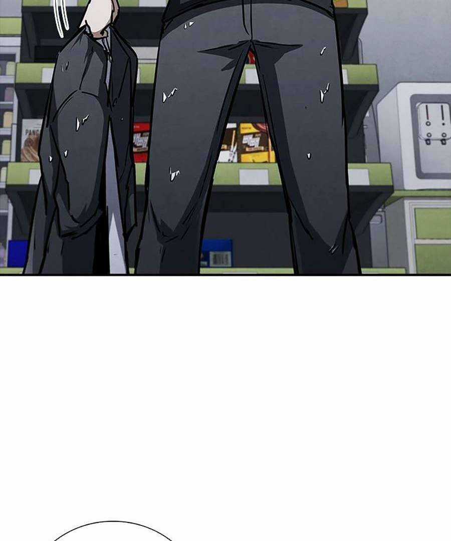 Cá Mập Wyvern - Chapter 12 - Trang 14