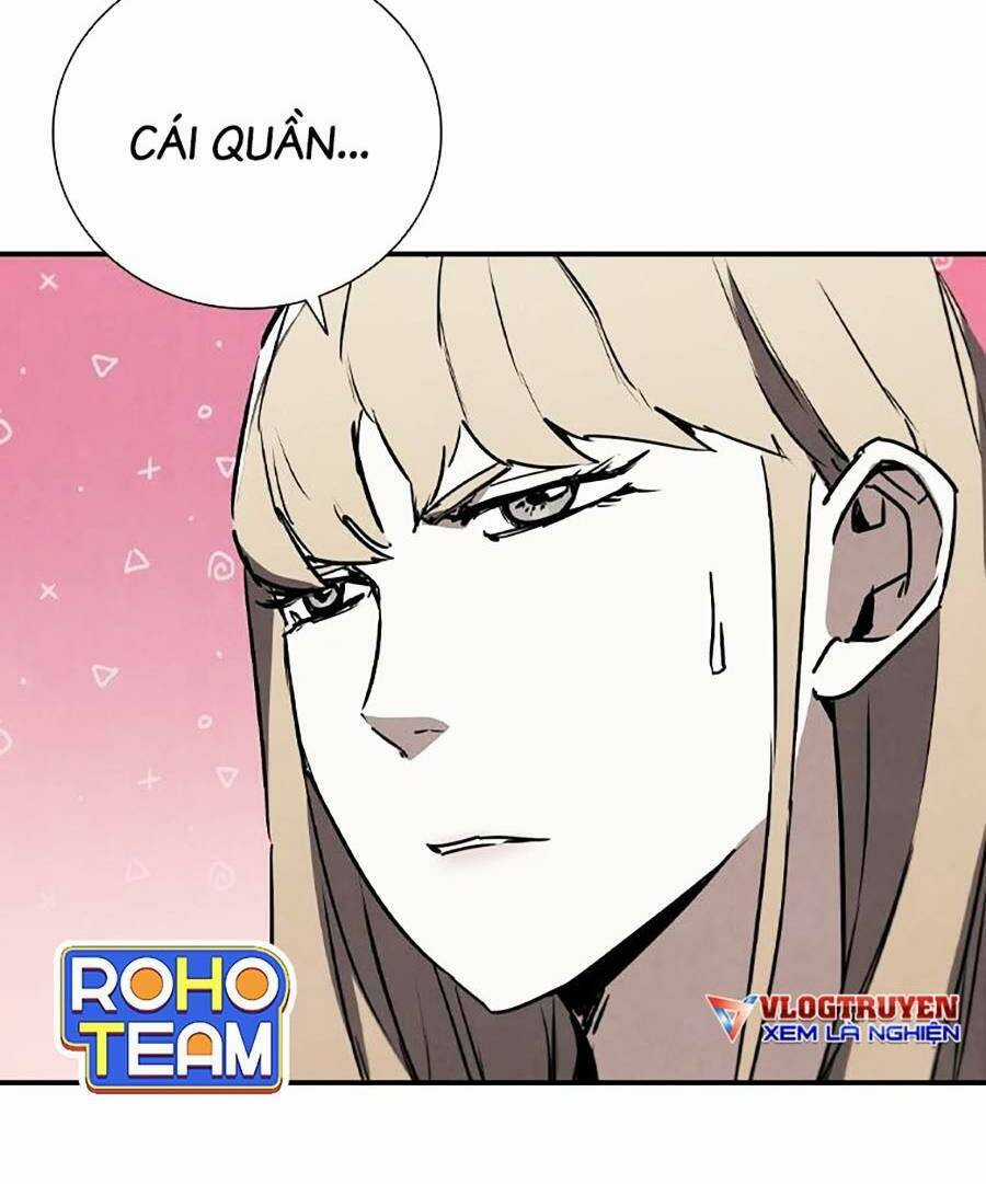 Cá Mập Wyvern - Chapter 12 - Trang 15