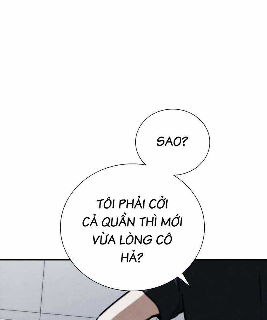 Cá Mập Wyvern - Chapter 12 - Trang 17