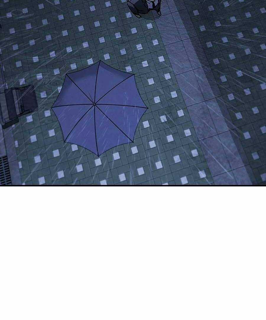 Cá Mập Wyvern - Chapter 12 - Trang 3