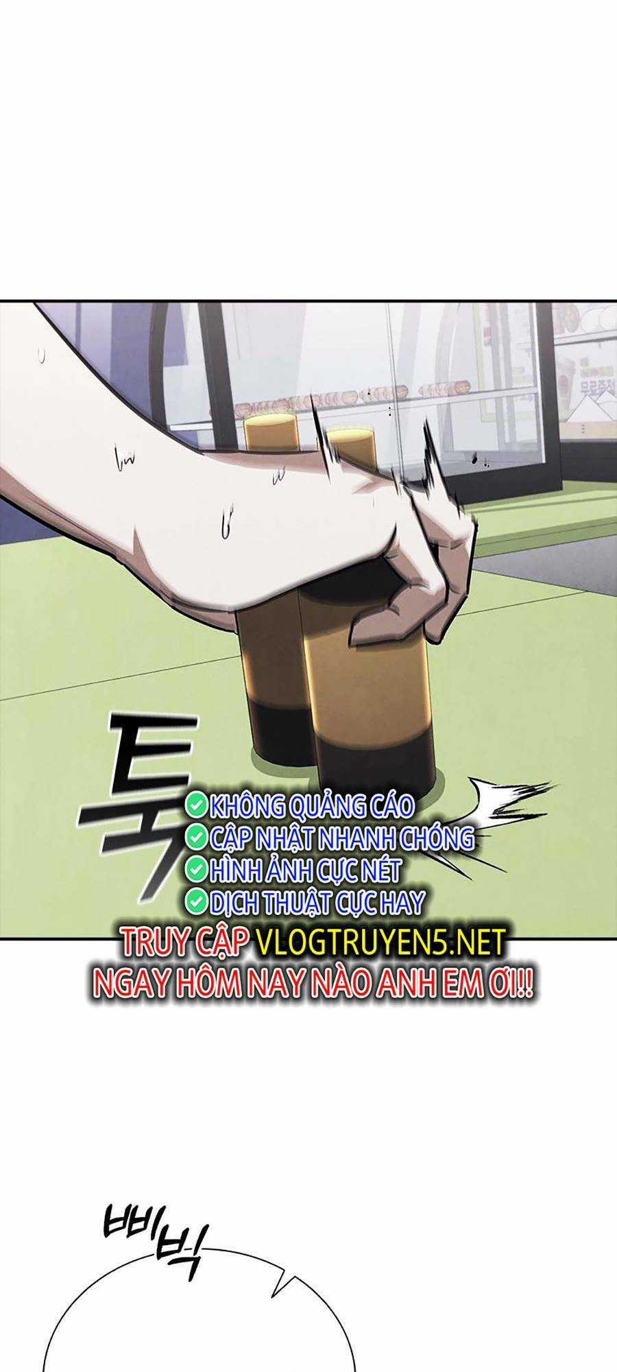 Cá Mập Wyvern - Chapter 12 - Trang 22