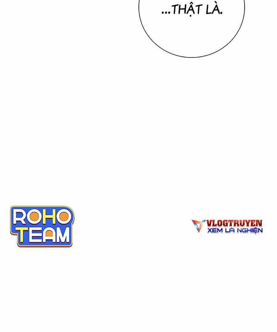Cá Mập Wyvern - Chapter 12 - Trang 29