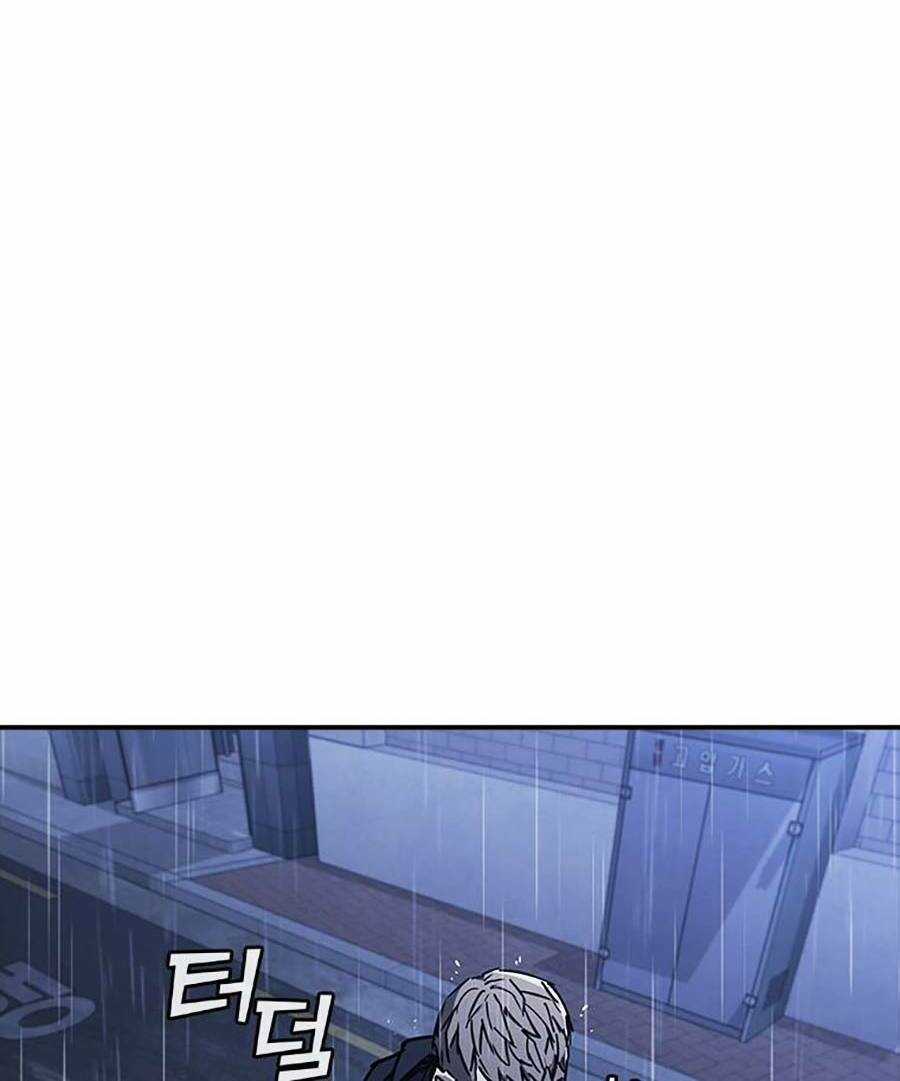 Cá Mập Wyvern - Chapter 12 - Trang 30