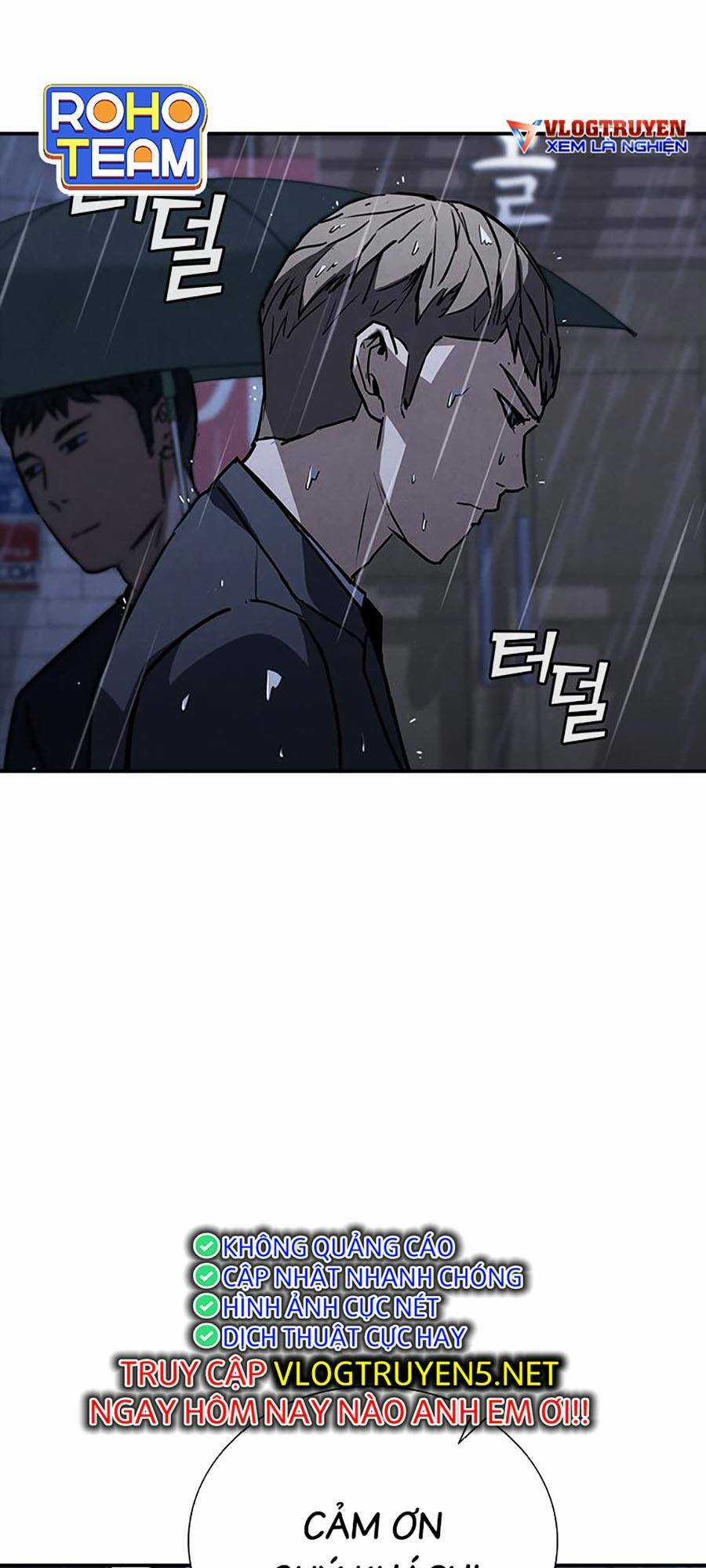 Cá Mập Wyvern - Chapter 12 - Trang 4