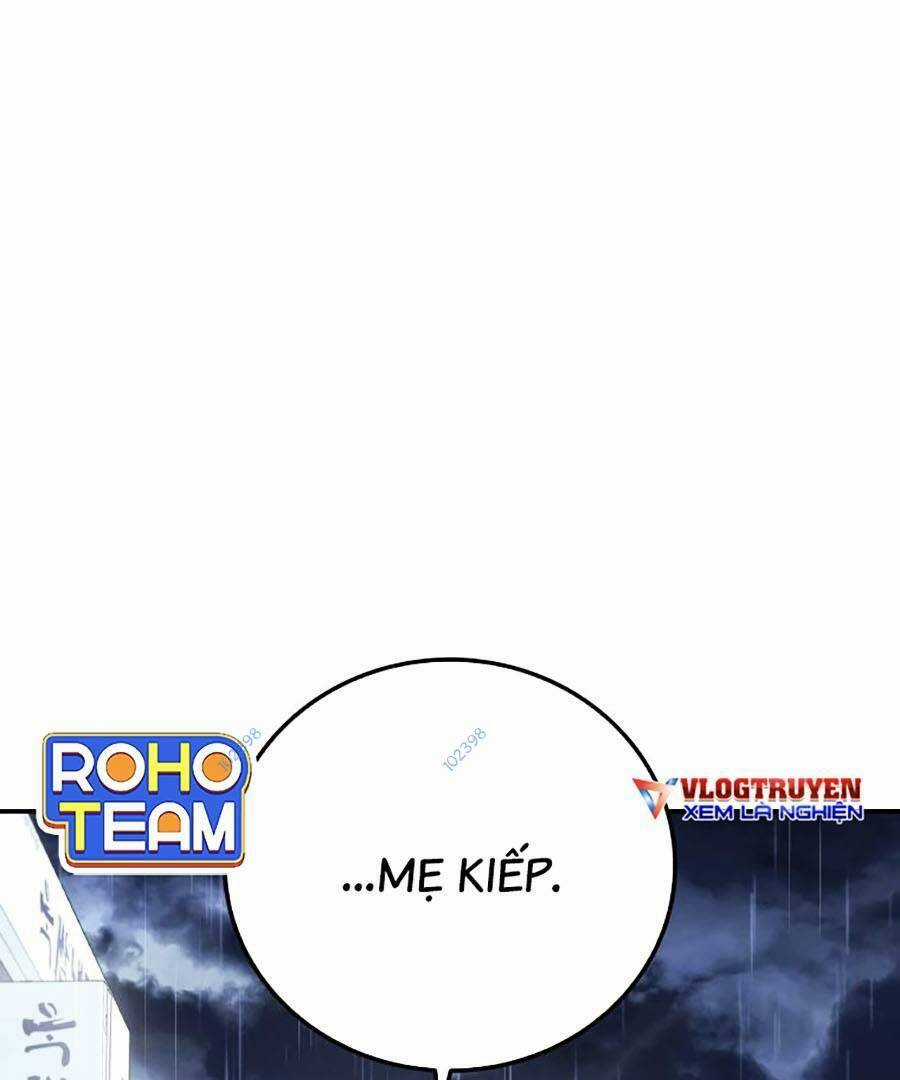 Cá Mập Wyvern - Chapter 12 - Trang 32