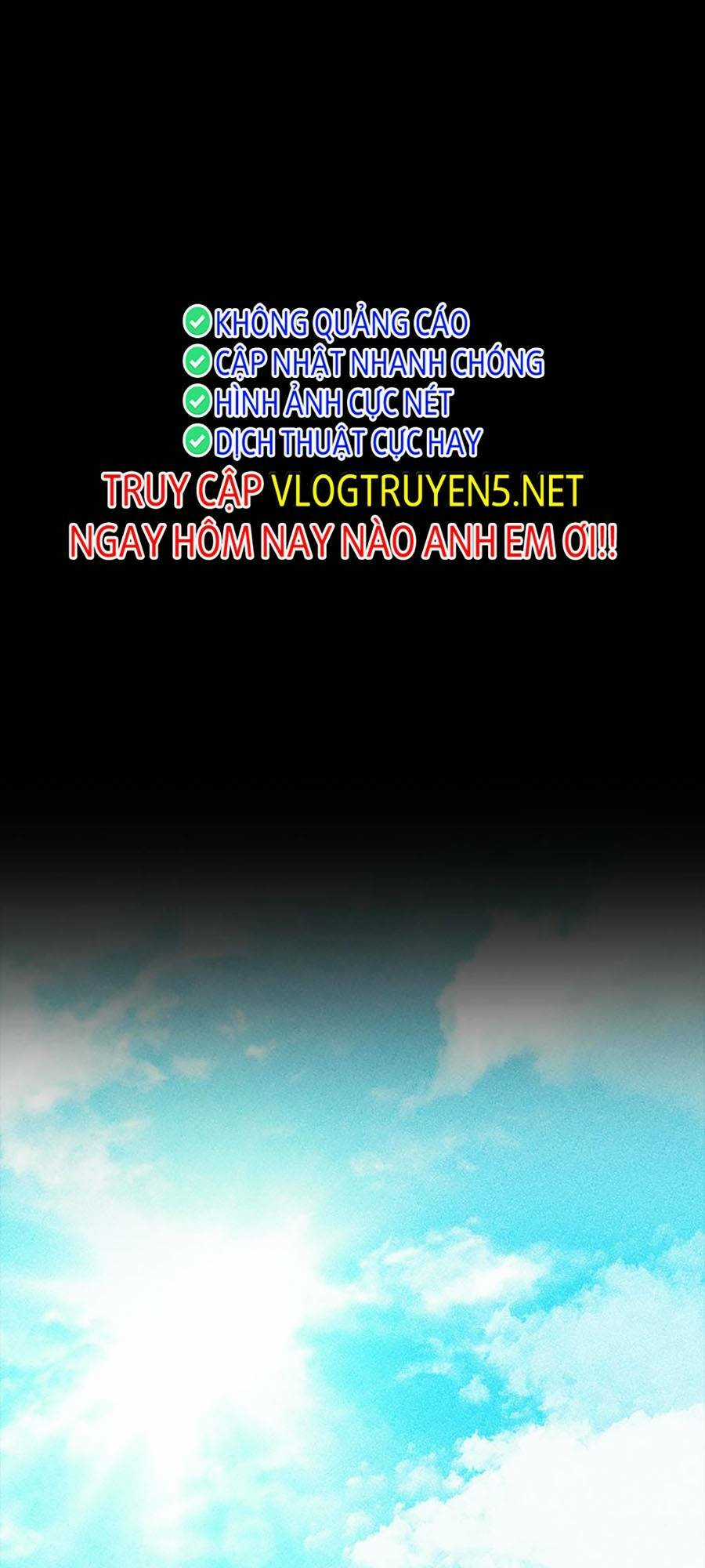 Cá Mập Wyvern - Chapter 12 - Trang 34