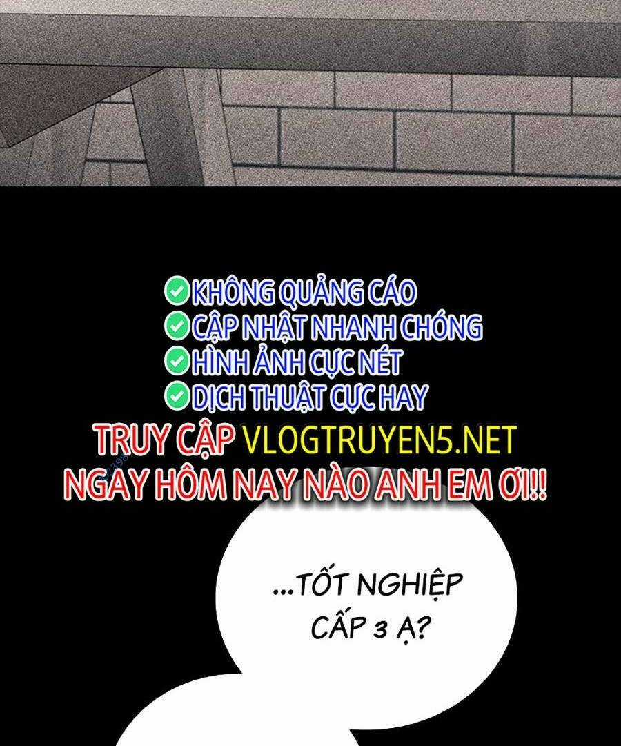 Cá Mập Wyvern - Chapter 12 - Trang 45