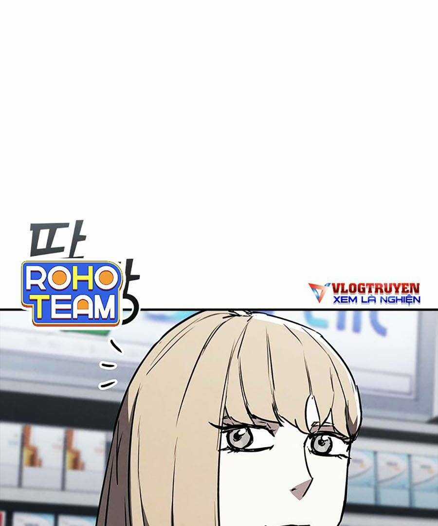 Cá Mập Wyvern - Chapter 12 - Trang 6