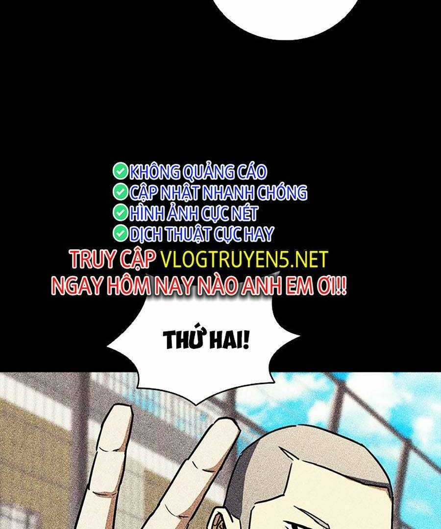 Cá Mập Wyvern - Chapter 12 - Trang 51