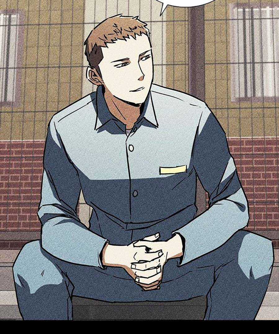 Cá Mập Wyvern - Chapter 12 - Trang 53