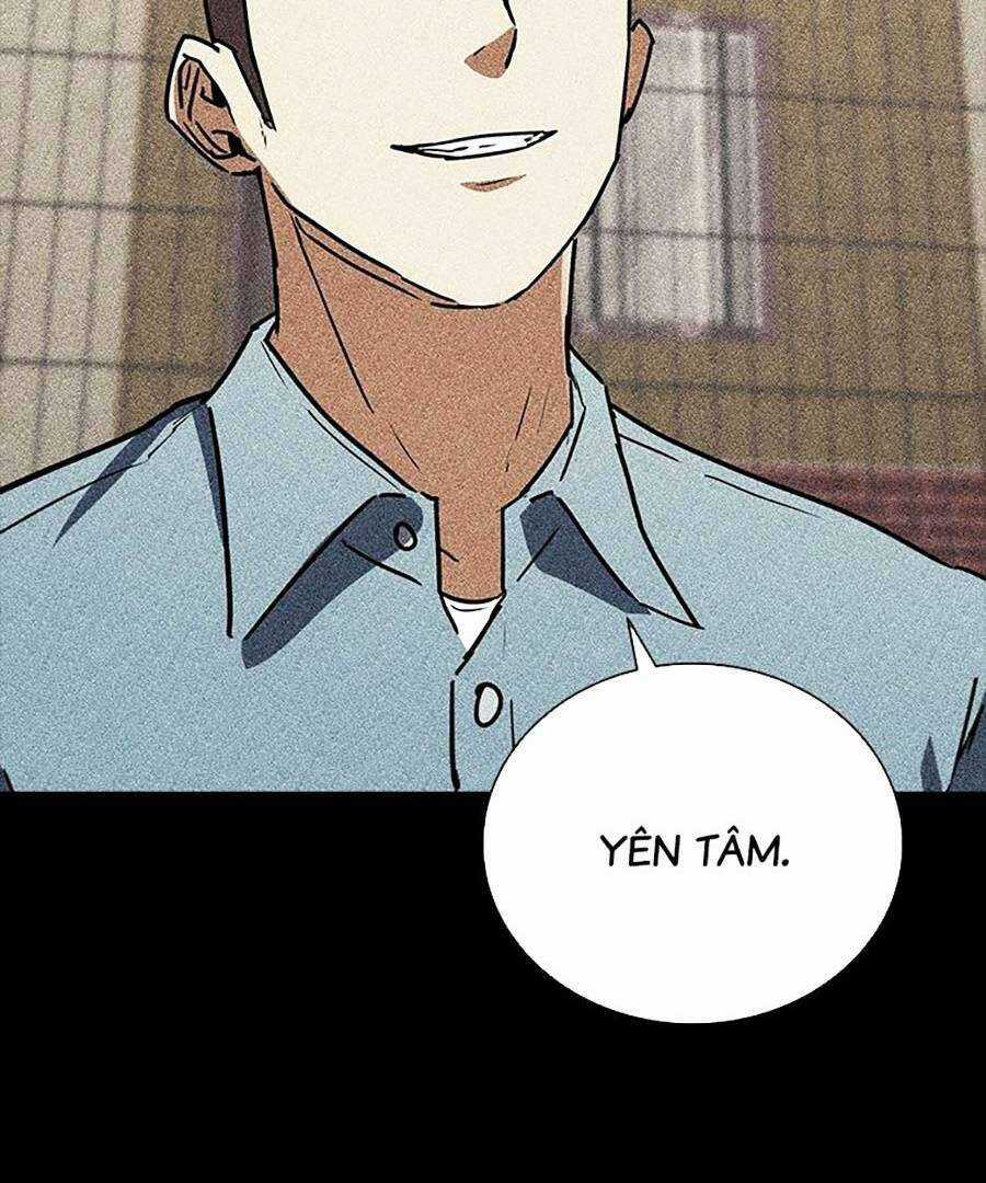 Cá Mập Wyvern - Chapter 12 - Trang 56