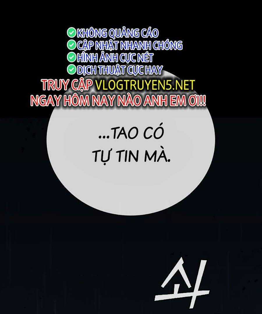 Cá Mập Wyvern - Chapter 12 - Trang 57