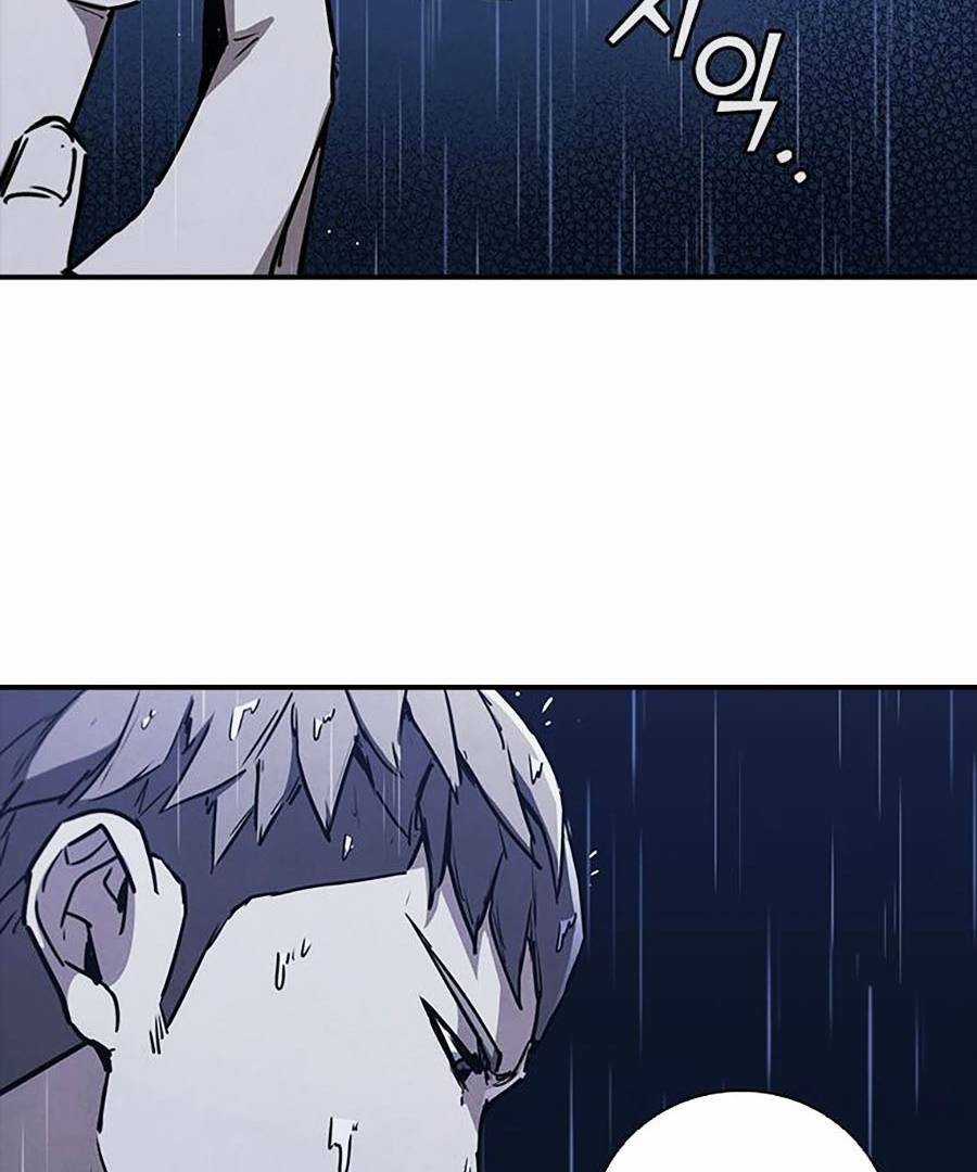 Cá Mập Wyvern - Chapter 12 - Trang 59