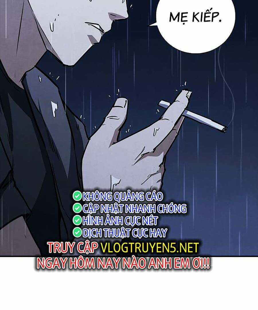 Cá Mập Wyvern - Chapter 12 - Trang 60