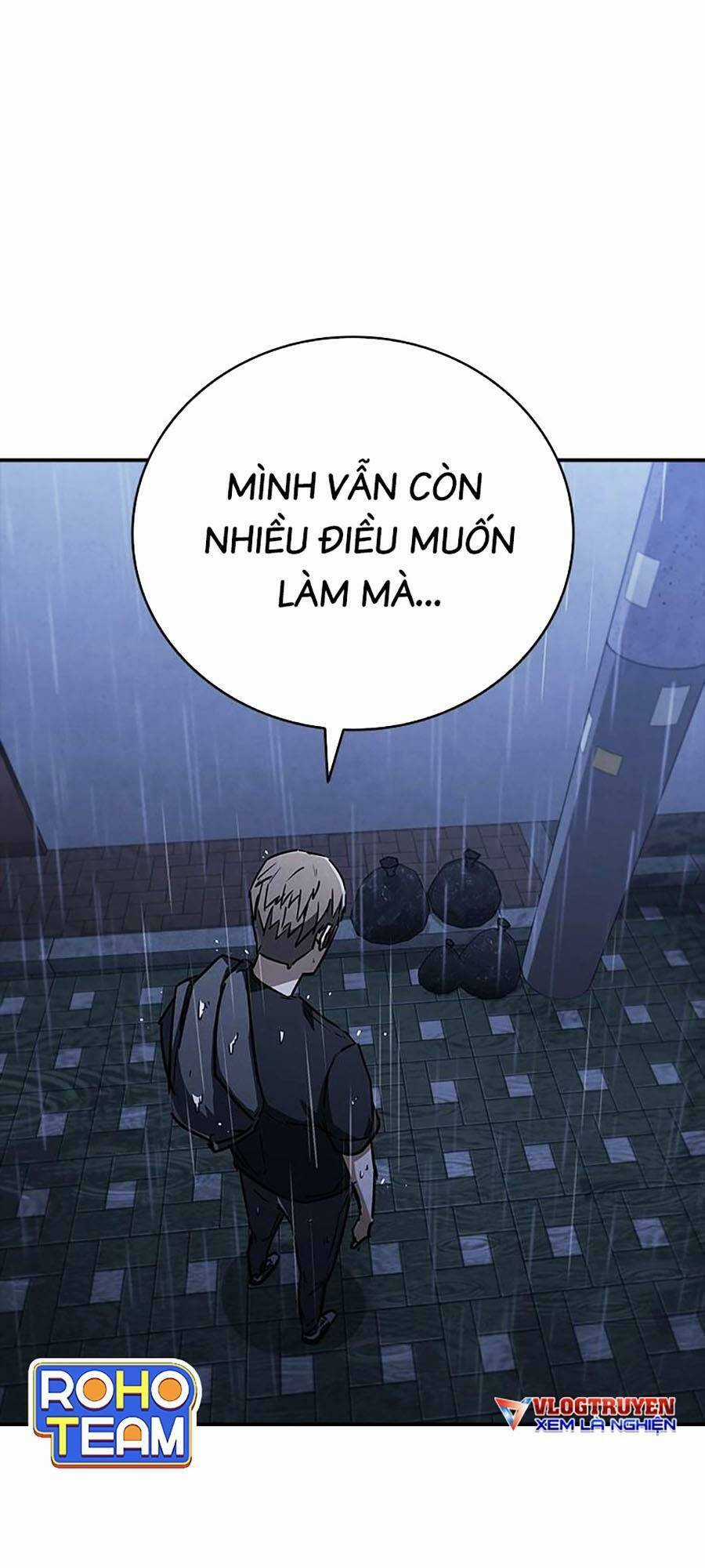 Cá Mập Wyvern - Chapter 12 - Trang 61