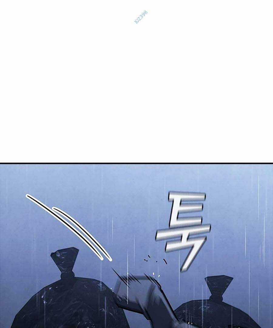 Cá Mập Wyvern - Chapter 12 - Trang 62