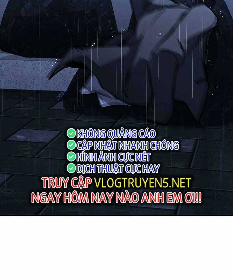 Cá Mập Wyvern - Chapter 12 - Trang 63