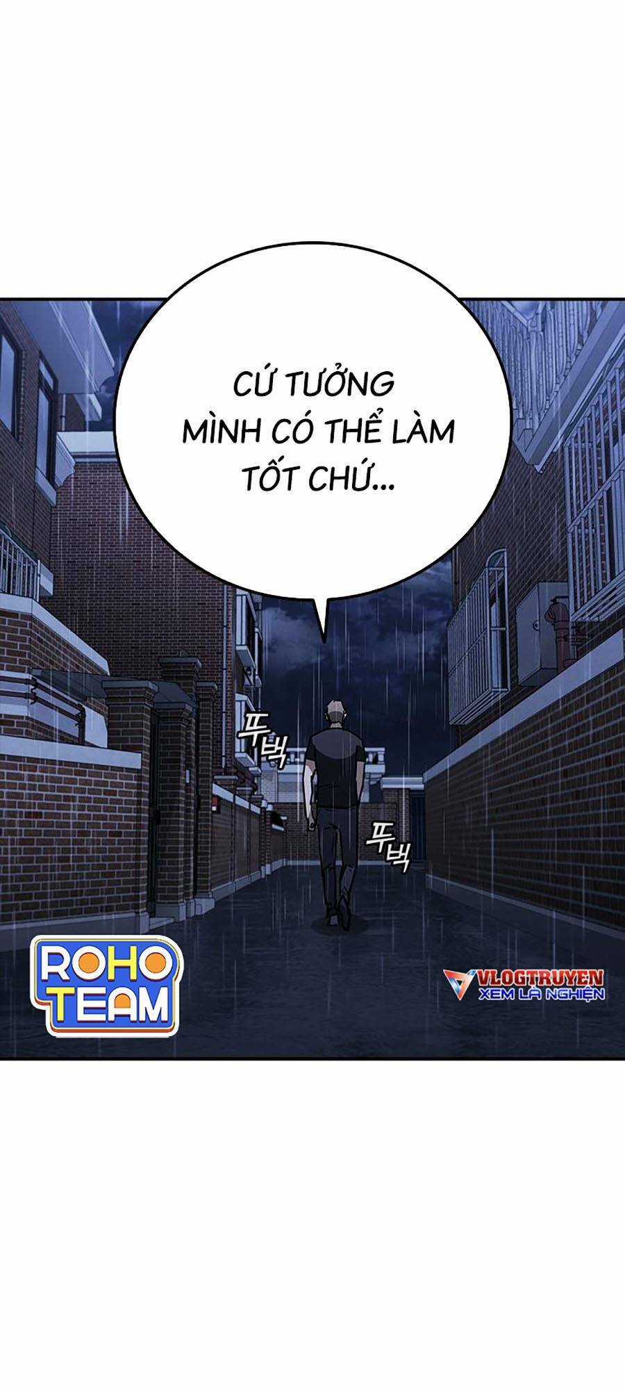 Cá Mập Wyvern - Chapter 12 - Trang 64