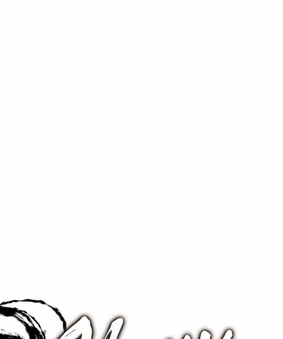 Cá Mập Wyvern - Chapter 12 - Trang 65