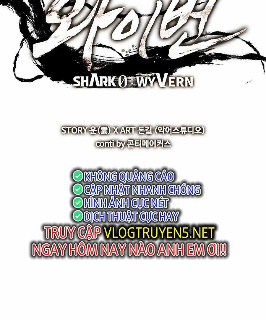 Cá Mập Wyvern - Chapter 12 - Trang 66