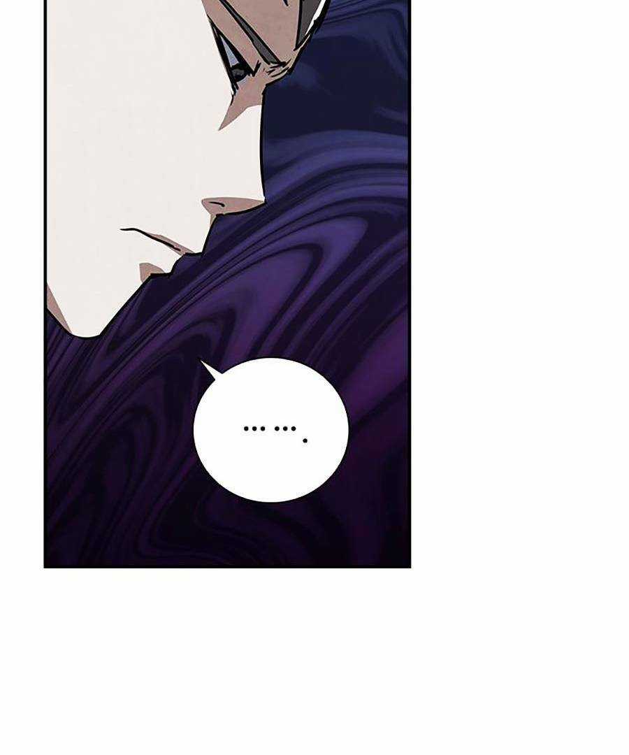 Cá Mập Wyvern - Chapter 12 - Trang 71