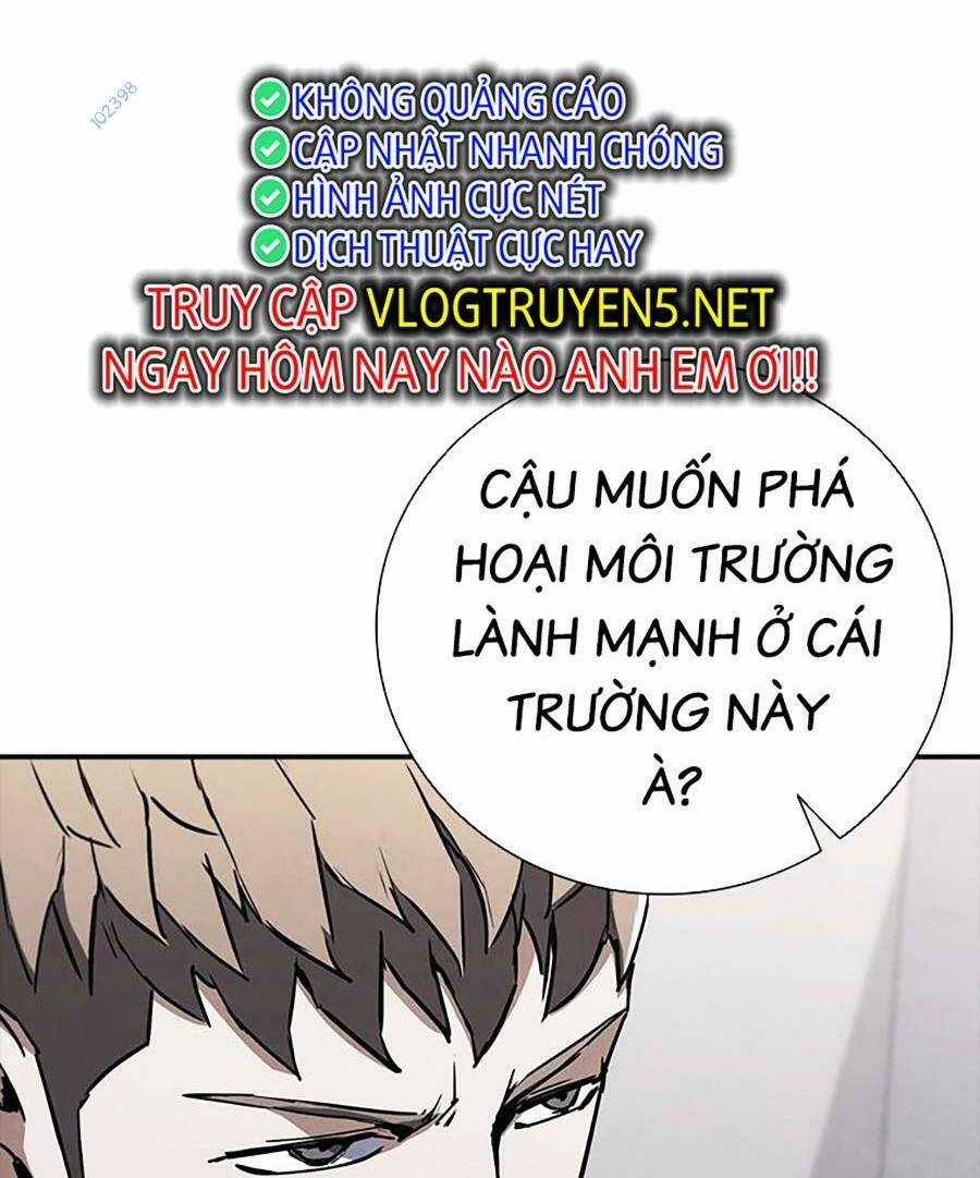 Cá Mập Wyvern - Chapter 12 - Trang 75