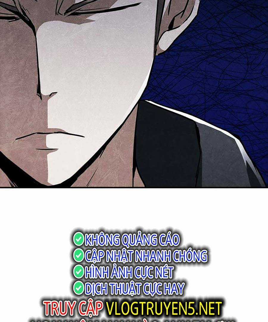 Cá Mập Wyvern - Chapter 12 - Trang 77