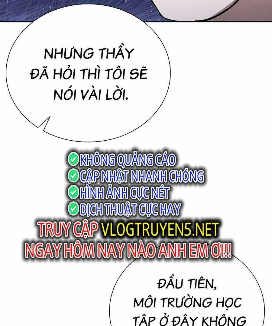 Cá Mập Wyvern - Chapter 12 - Trang 80