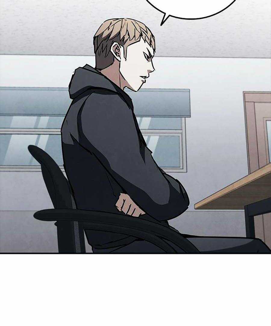 Cá Mập Wyvern - Chapter 12 - Trang 84