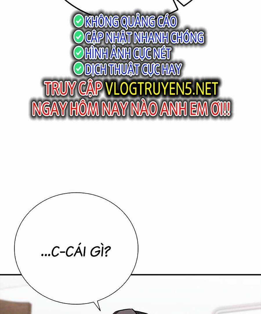 Cá Mập Wyvern - Chapter 12 - Trang 86