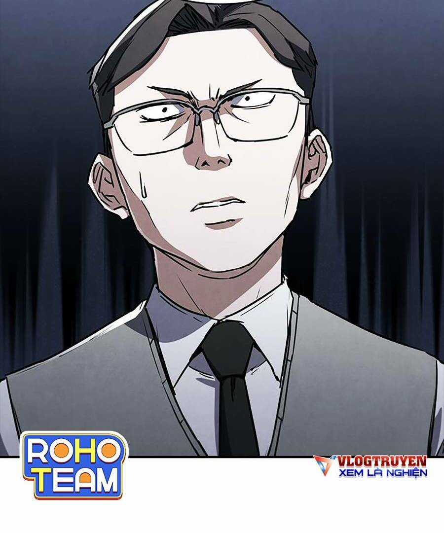 Cá Mập Wyvern - Chapter 12 - Trang 90