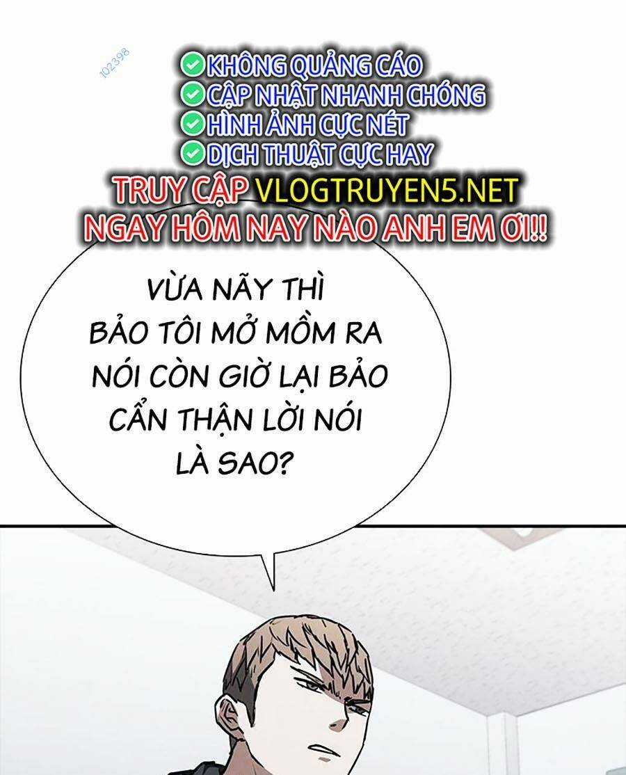 Cá Mập Wyvern - Chapter 12 - Trang 92