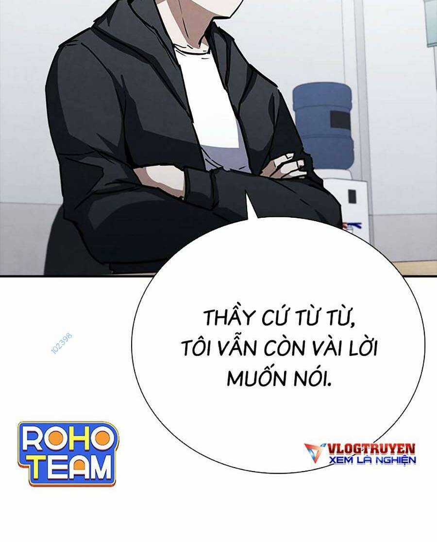 Cá Mập Wyvern - Chapter 12 - Trang 93