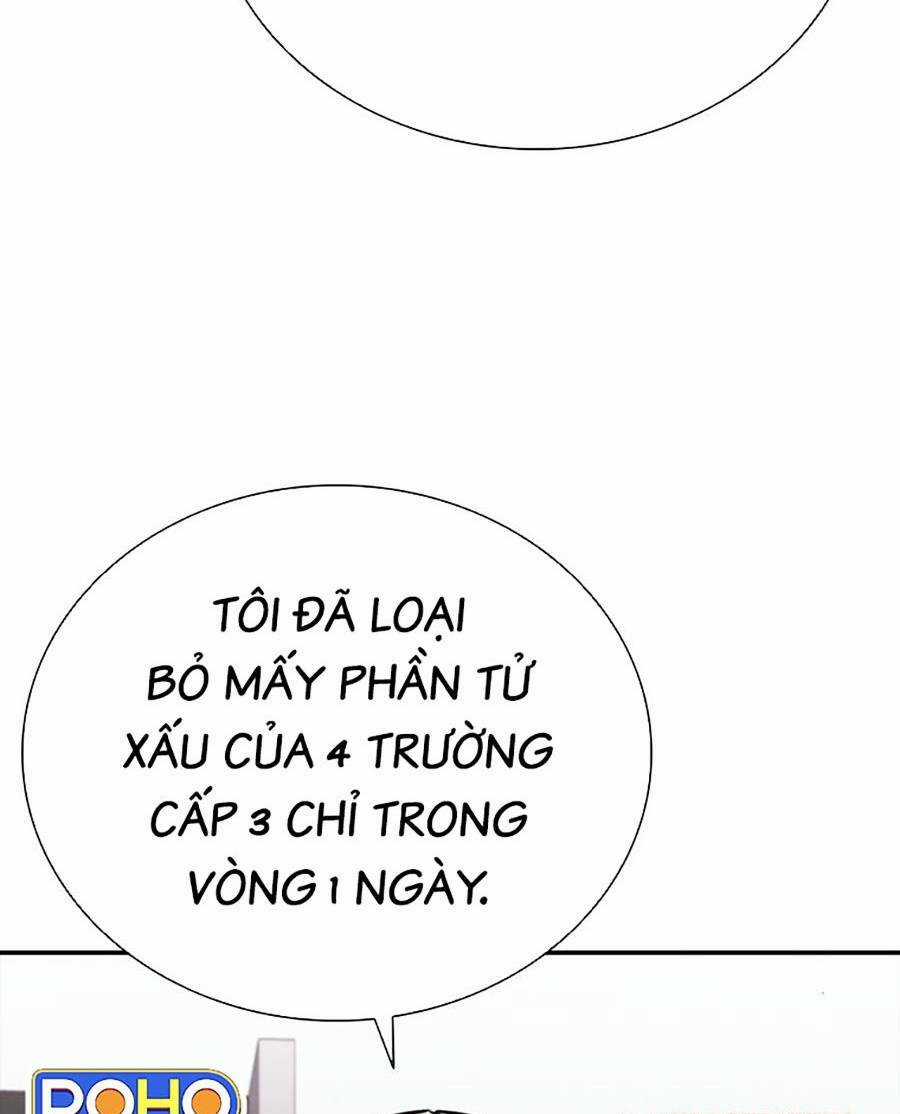 Cá Mập Wyvern - Chapter 12 - Trang 95