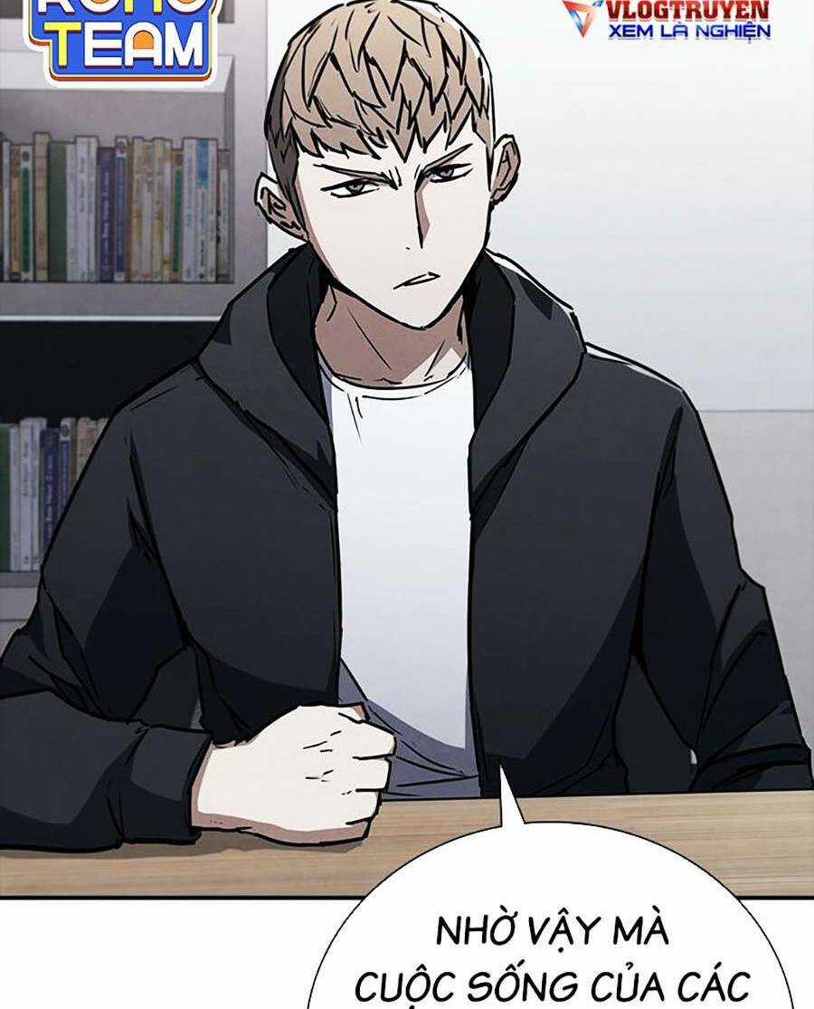 Cá Mập Wyvern - Chapter 12 - Trang 96